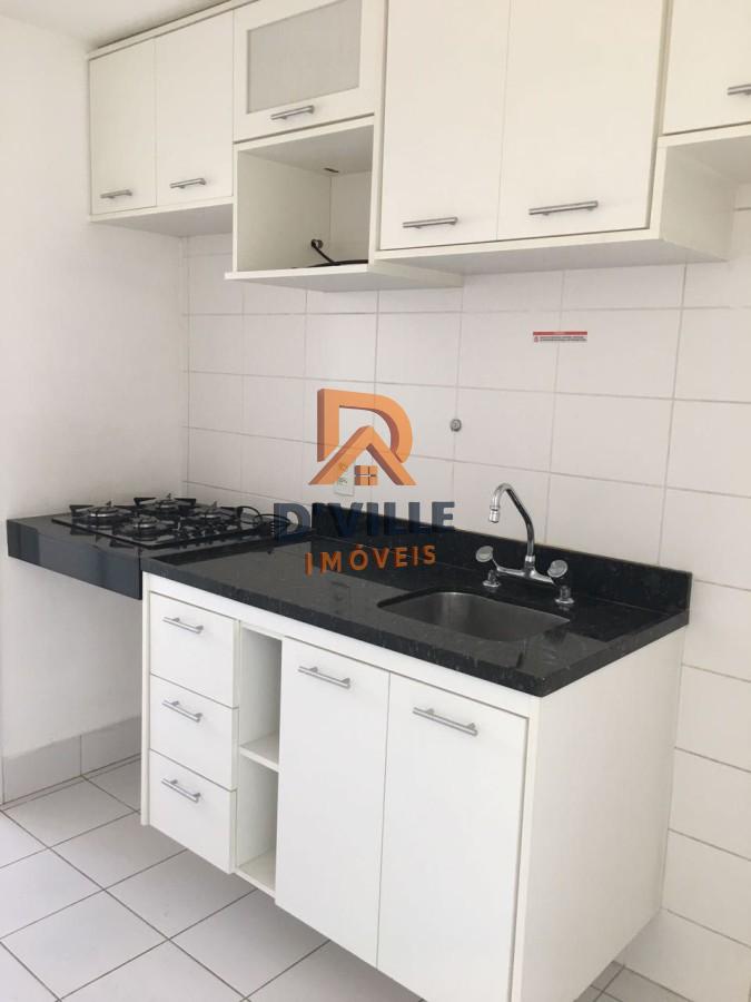 Apartamento, 1 quarto - Foto 10