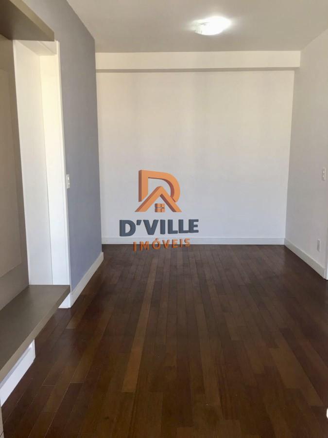 Apartamento, 1 quarto - Foto 5