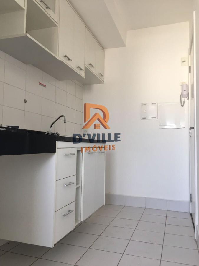 Apartamento, 1 quarto - Foto 11