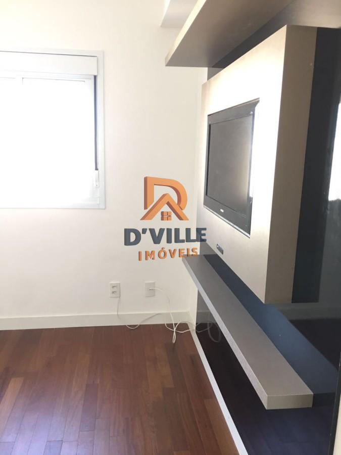 Apartamento, 1 quarto - Foto 13