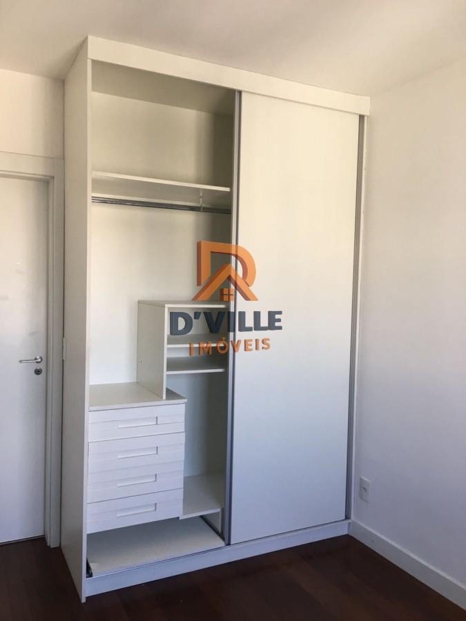 Apartamento, 1 quarto - Foto 14