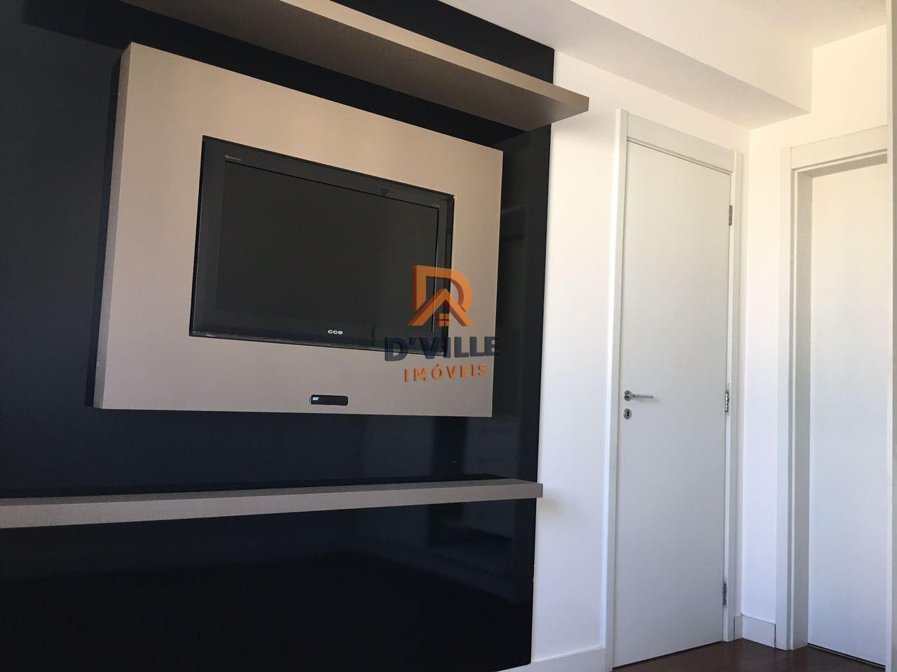 Apartamento, 1 quarto - Foto 16