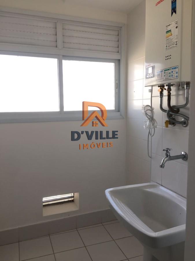 Apartamento, 1 quarto - Foto 12