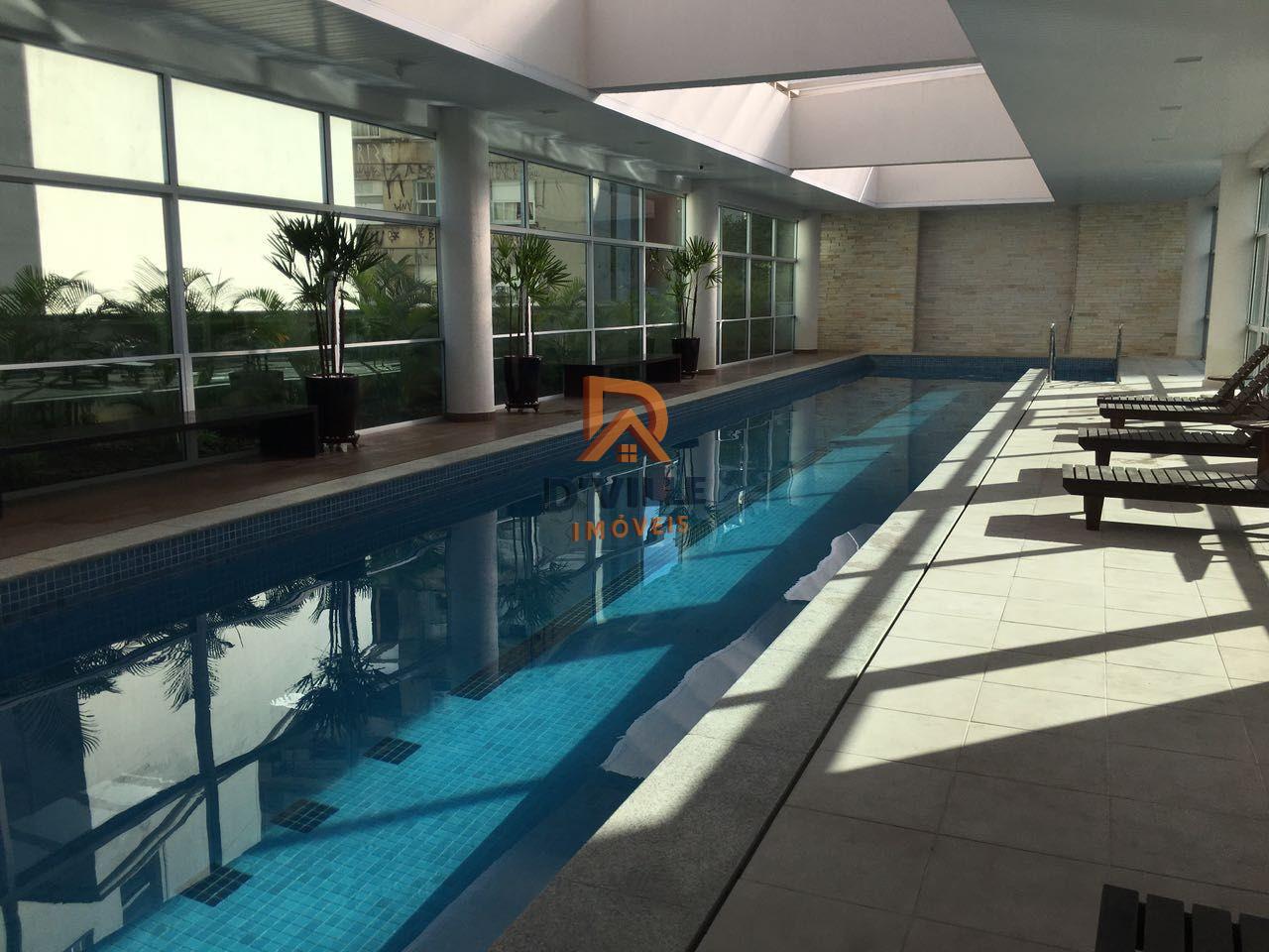 Apartamento, 1 quarto - Foto 20