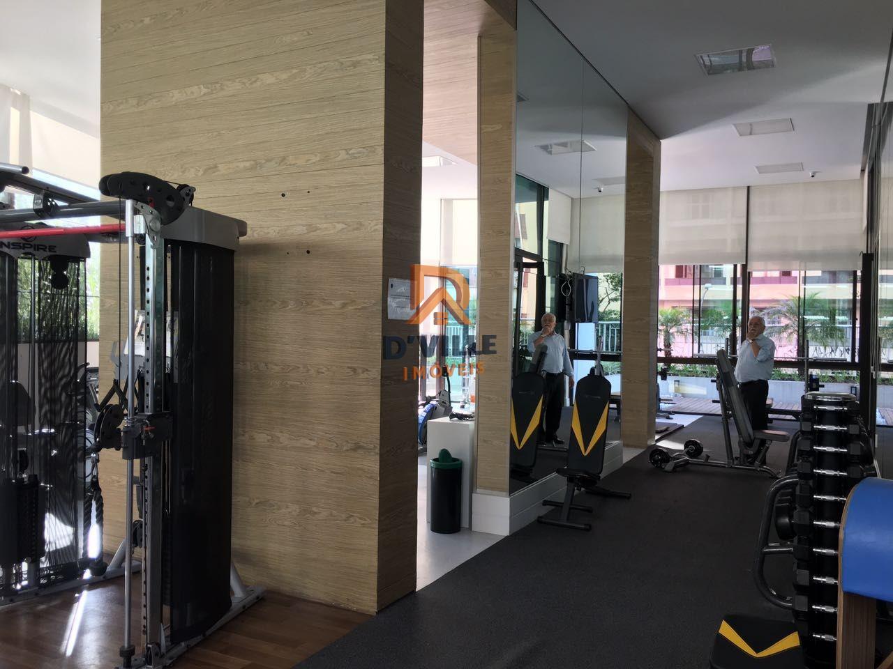 Apartamento, 1 quarto - Foto 25