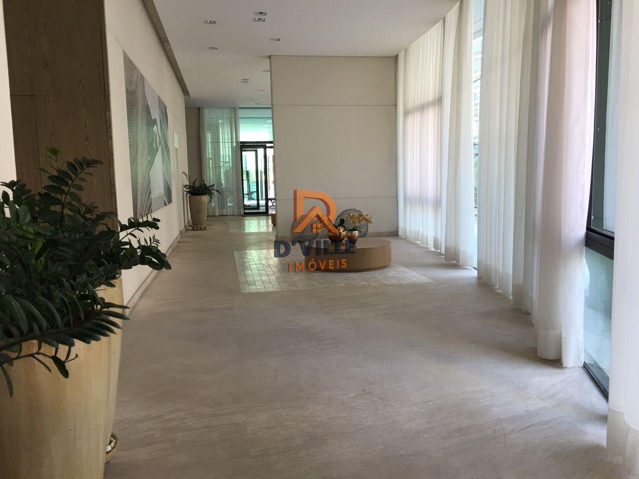 Apartamento, 1 quarto - Foto 42