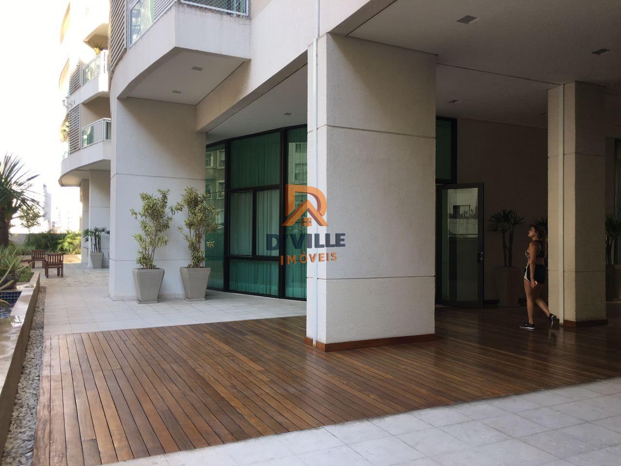 Apartamento, 1 quarto - Foto 43