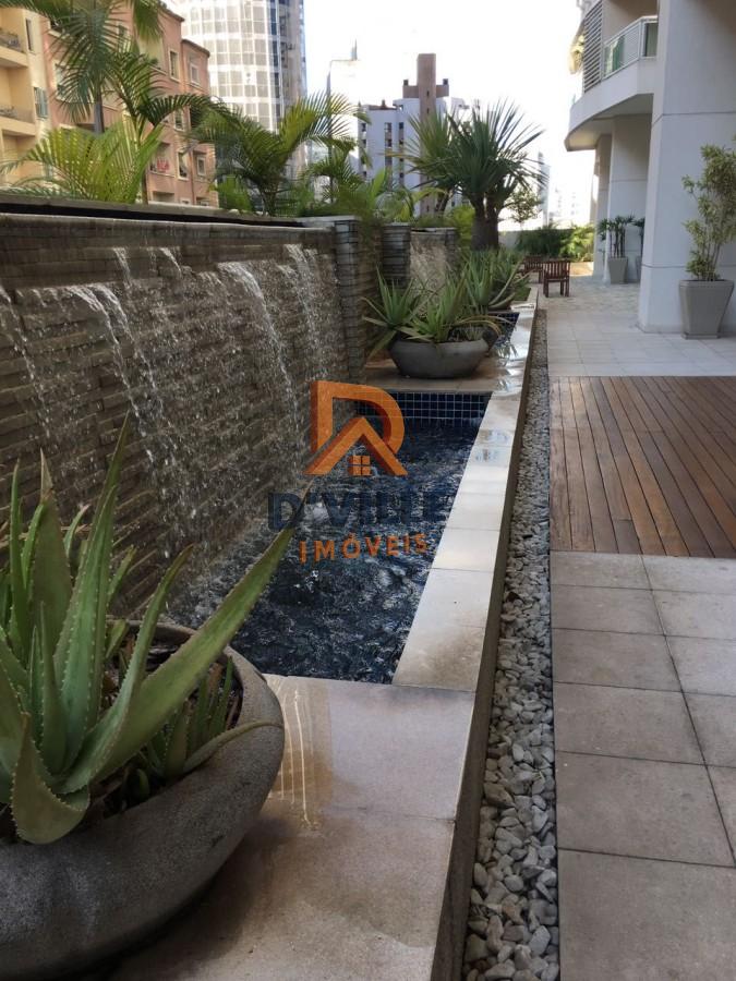 Apartamento, 1 quarto - Foto 45