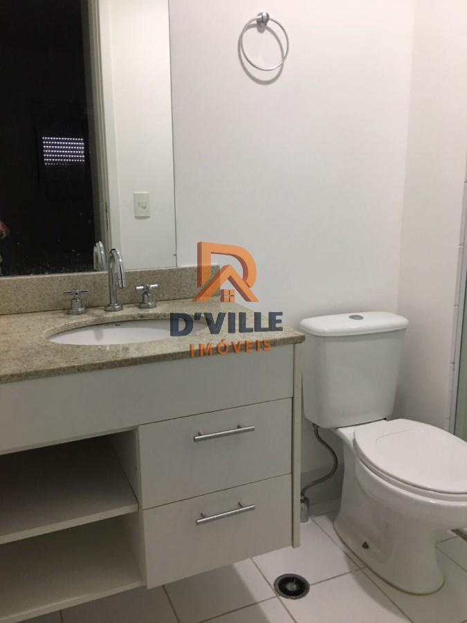 Apartamento, 1 quarto - Foto 17