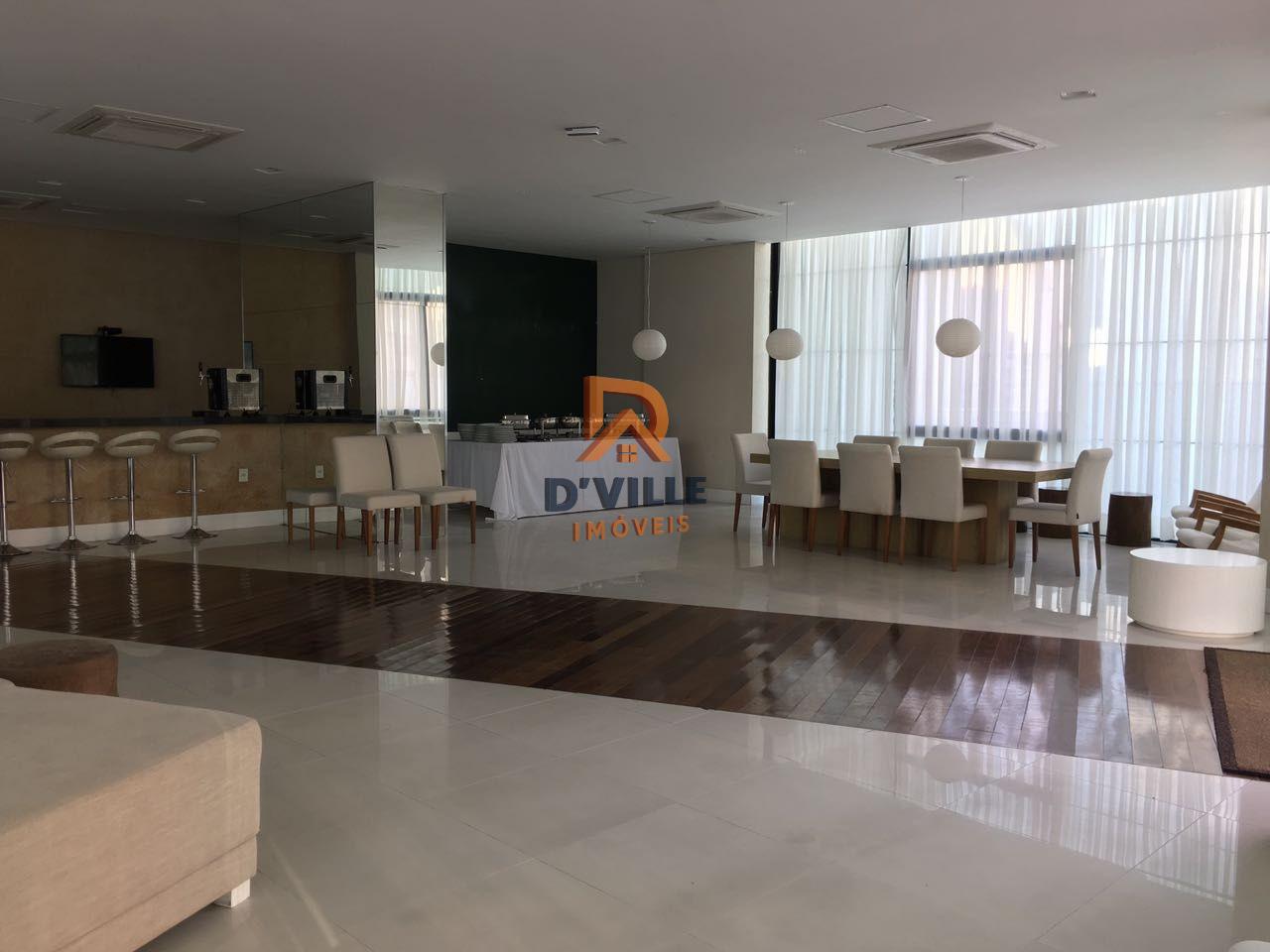 Apartamento, 1 quarto - Foto 27