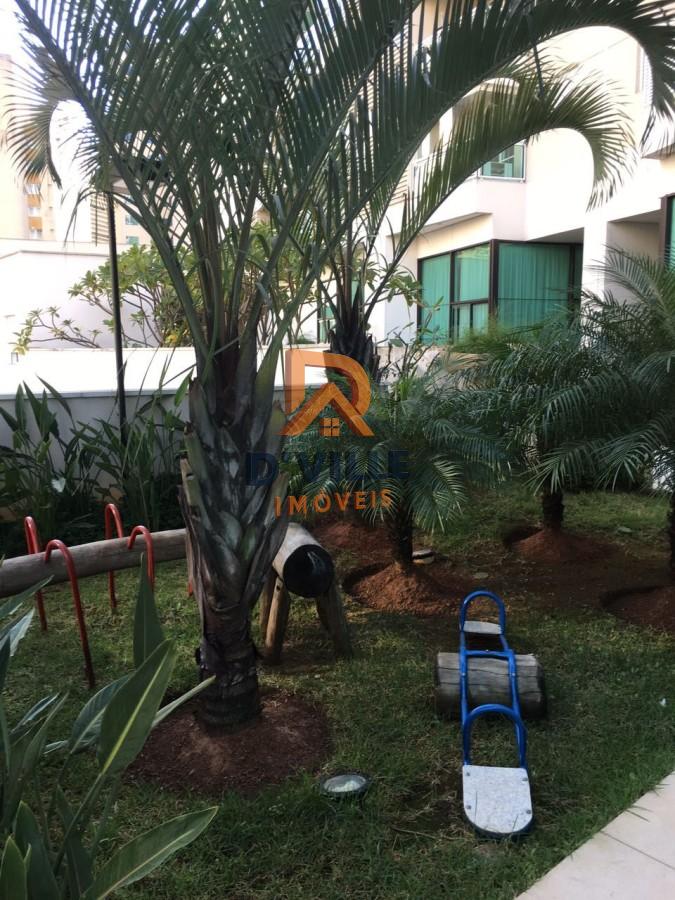 Apartamento, 1 quarto - Foto 32