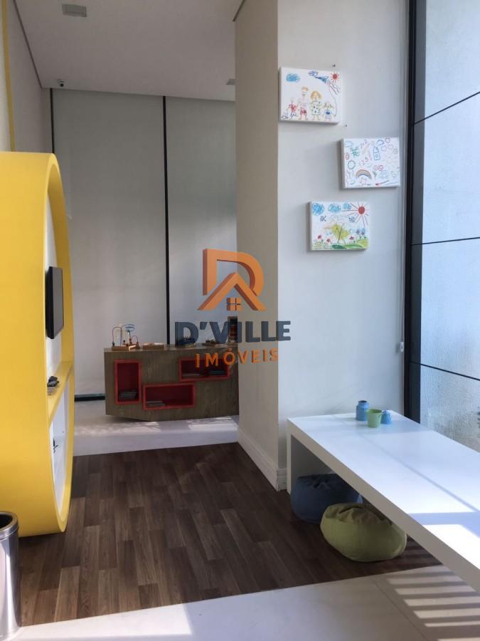 Apartamento, 1 quarto - Foto 35