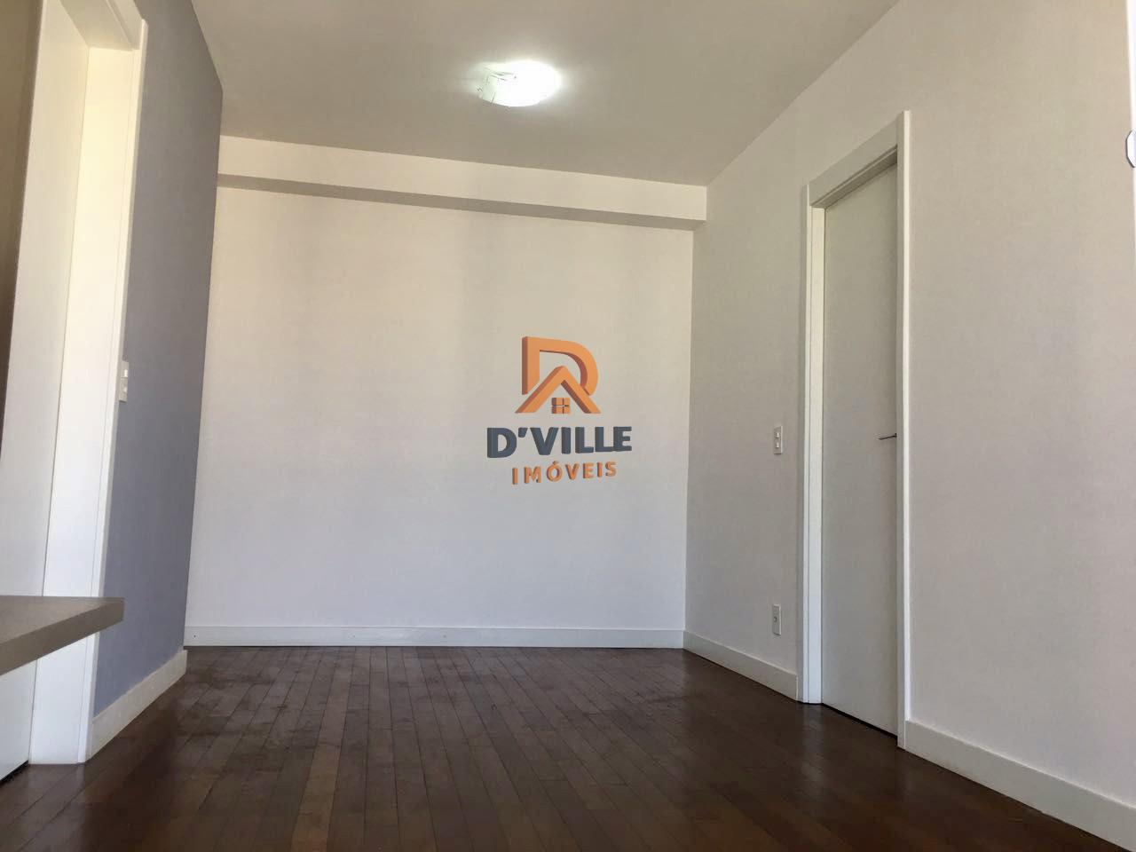 Apartamento, 1 quarto - Foto 7