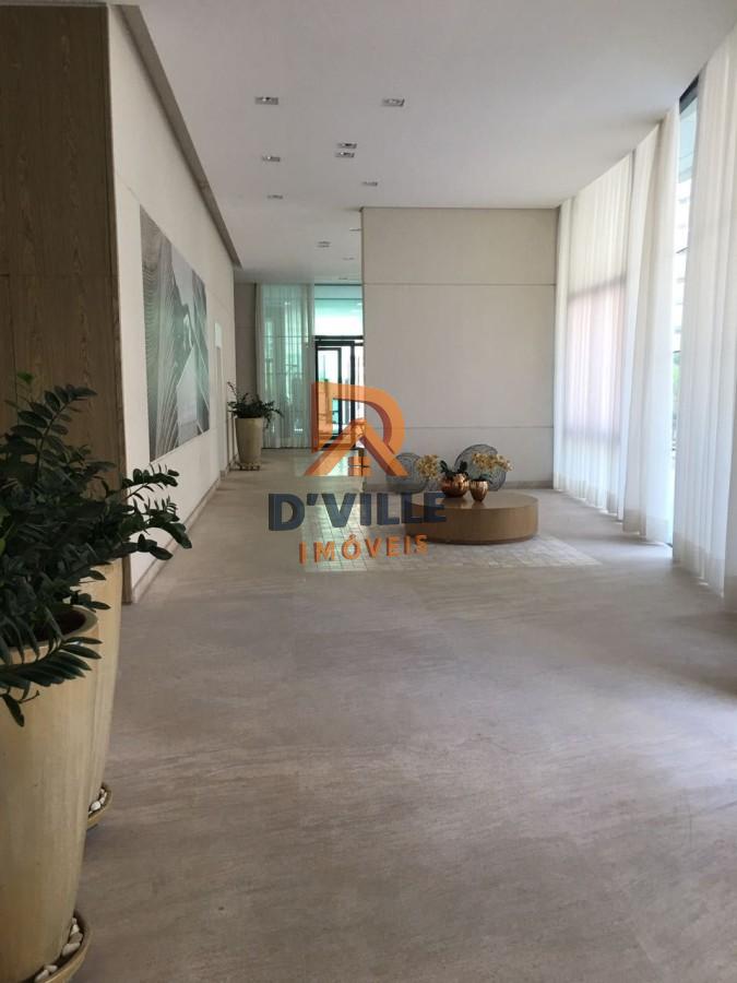 Apartamento, 1 quarto - Foto 44