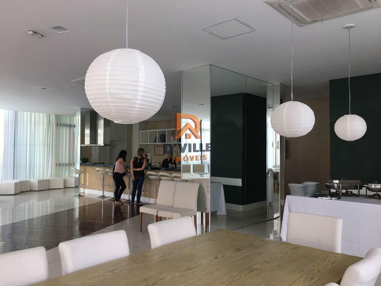 Apartamento, 1 quarto - Foto 28