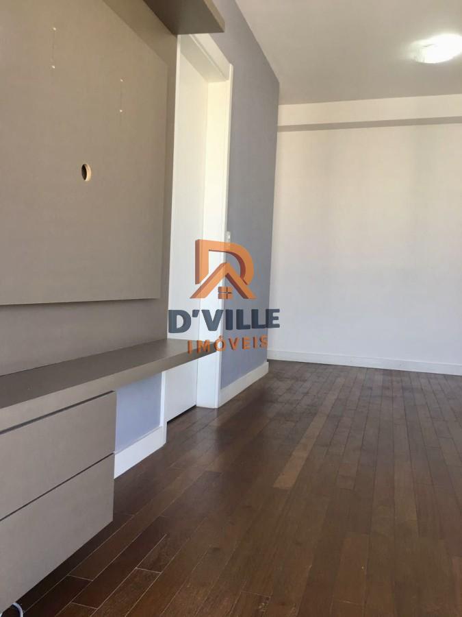 Apartamento, 1 quarto - Foto 6