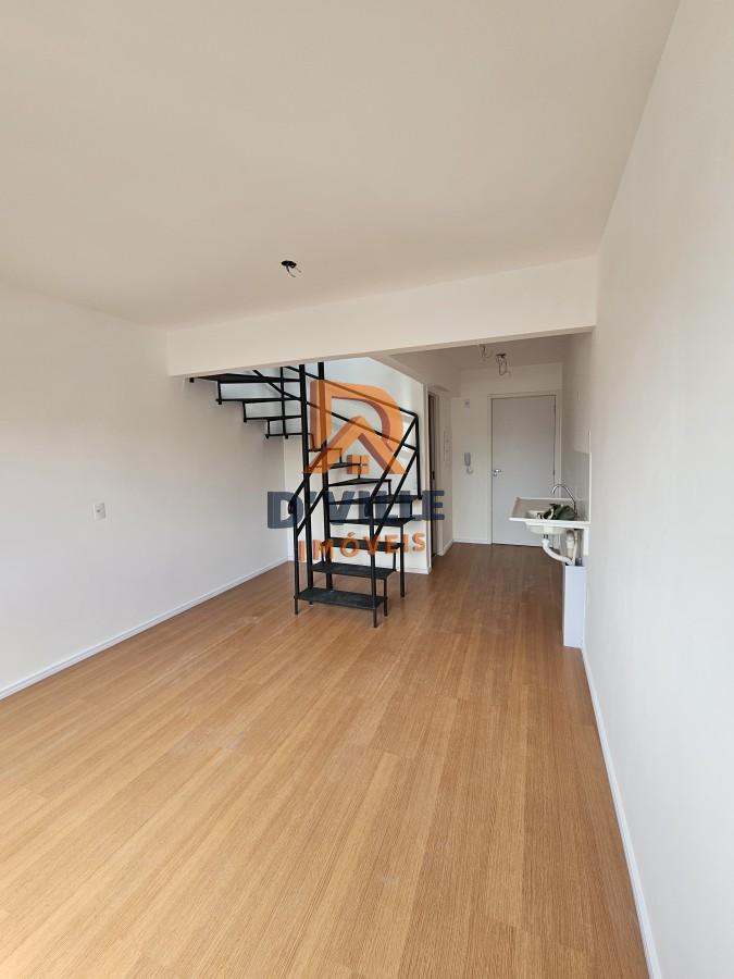 Apartamento, 1 quarto, 67 m² - Foto 11