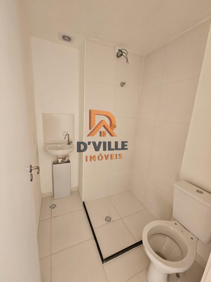 Apartamento, 1 quarto, 67 m² - Foto 13
