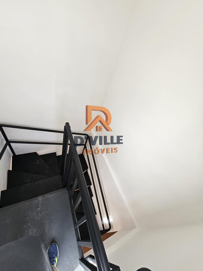 Apartamento, 1 quarto, 67 m² - Foto 9
