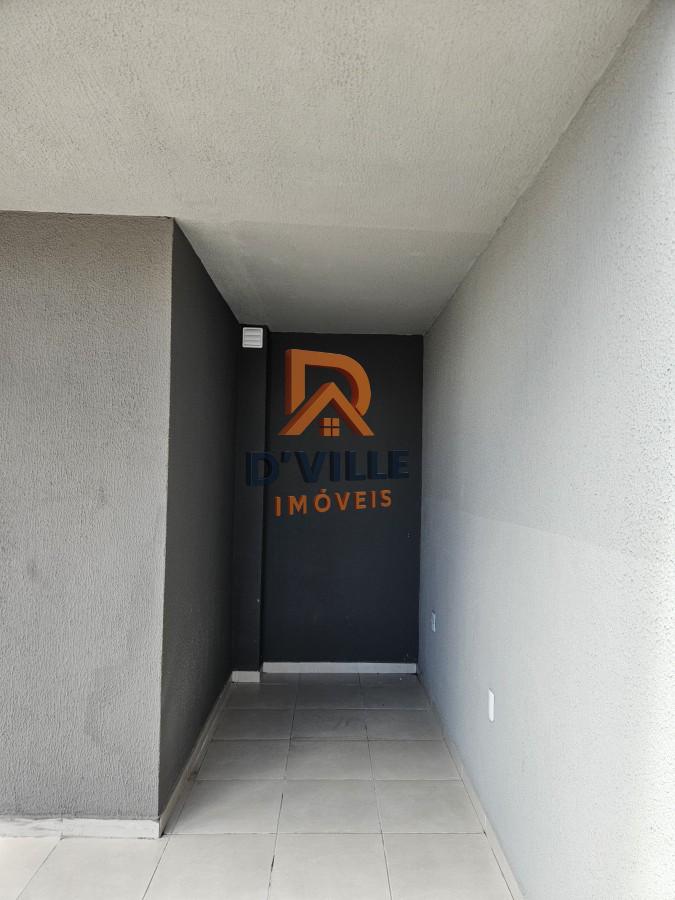Apartamento, 1 quarto, 67 m² - Foto 8