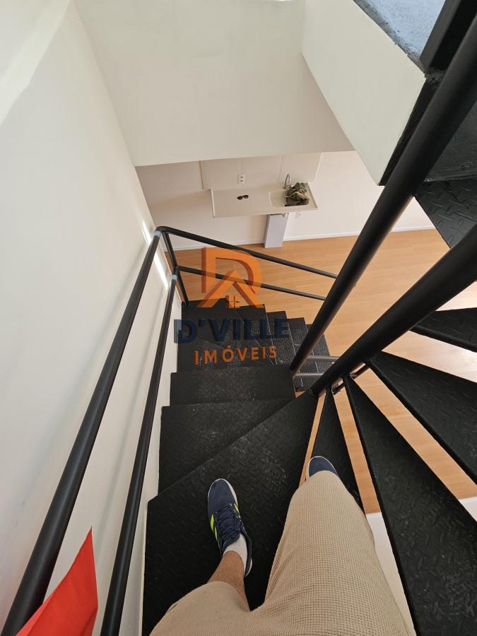 Apartamento, 1 quarto, 67 m² - Foto 10