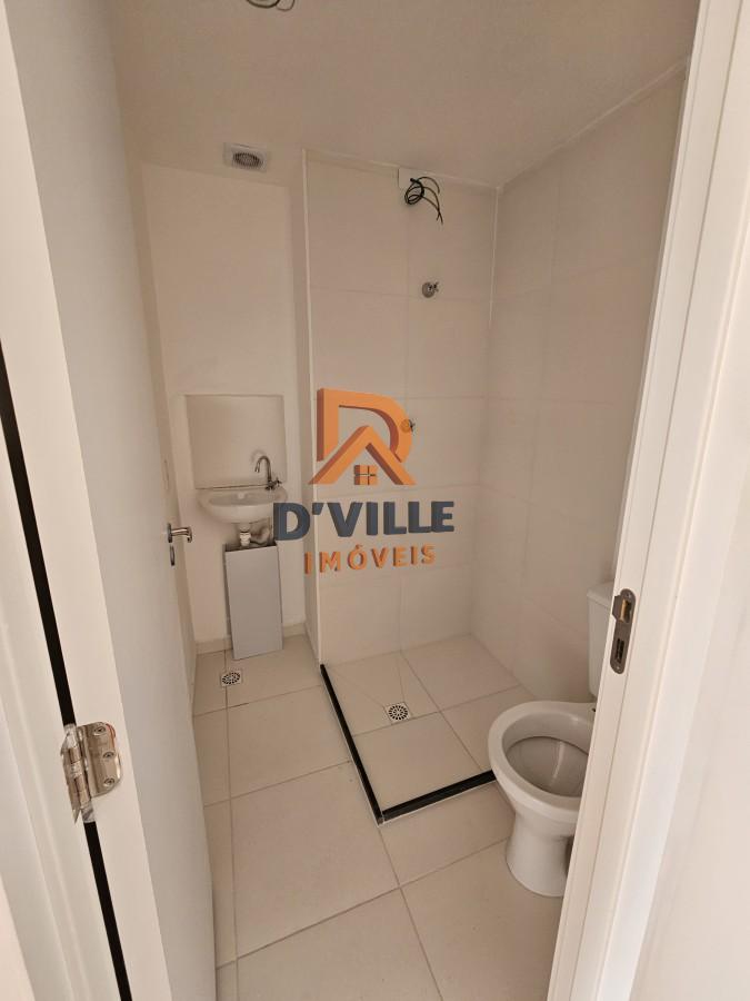 Apartamento, 1 quarto, 67 m² - Foto 14