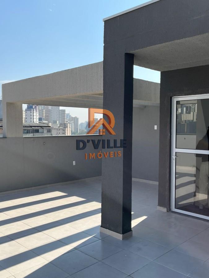 Apartamento, 1 quarto, 67 m² - Foto 7