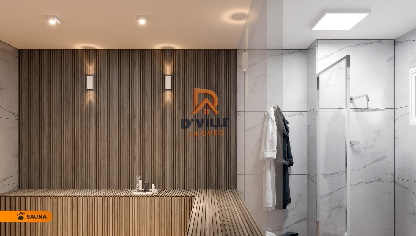 Apartamento, 1 quarto, 67 m² - Foto 15