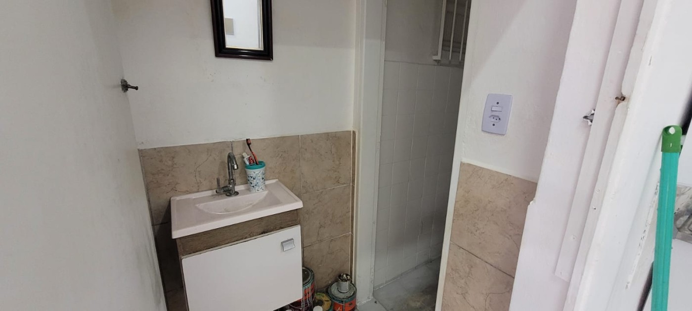 Sala-Conjunto, 53 m² - Foto 10