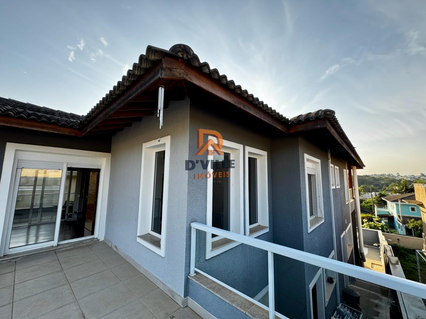 Casa, 4 quartos - Foto 5