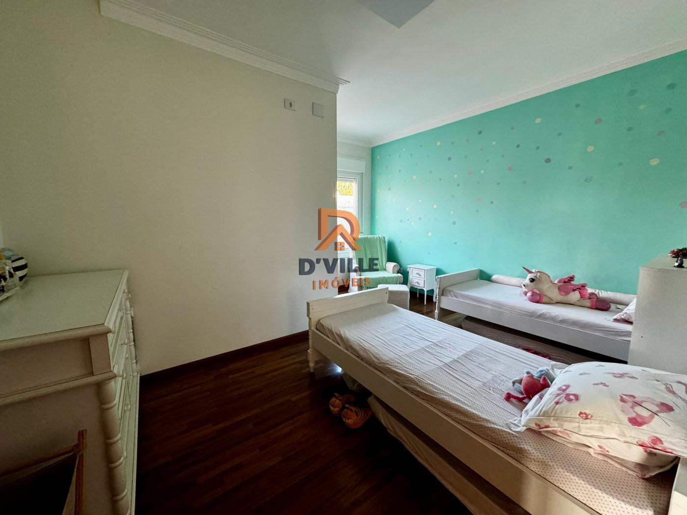 Casa, 4 quartos - Foto 18
