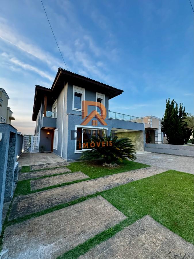 Casa, 4 quartos - Foto 4