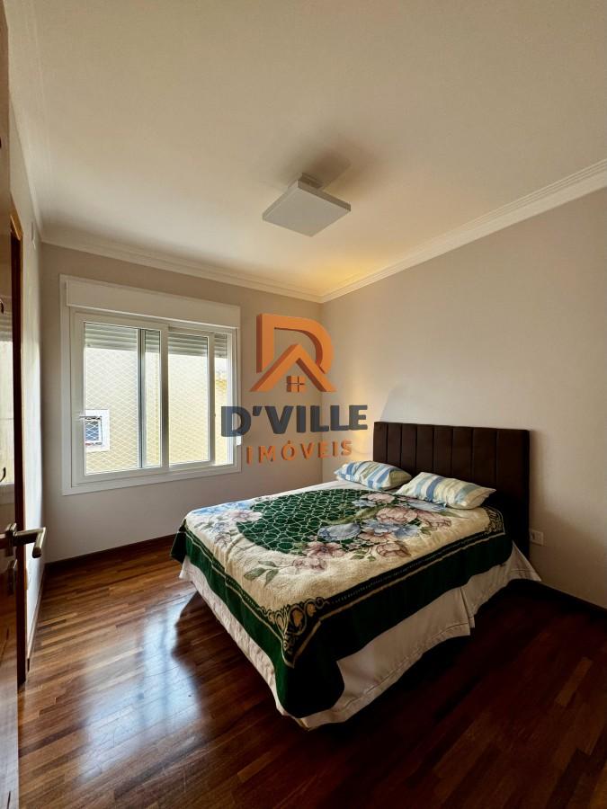 Casa, 4 quartos - Foto 30