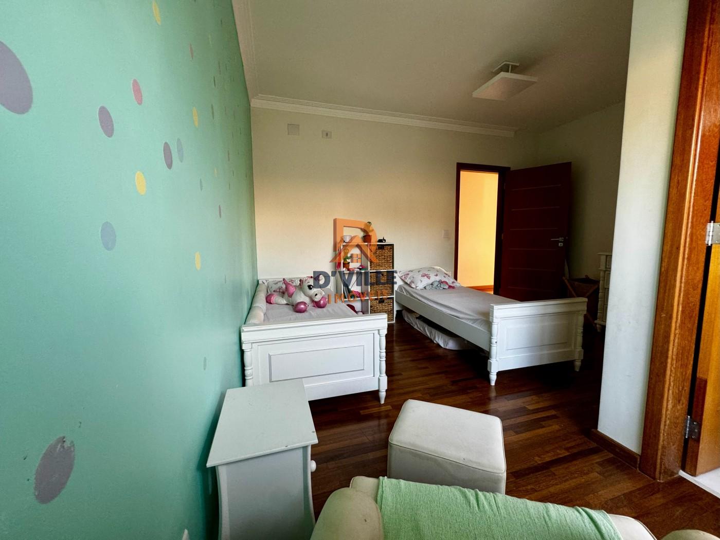 Casa, 4 quartos - Foto 42
