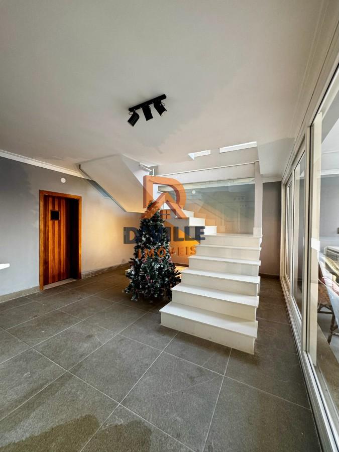 Casa, 4 quartos - Foto 44