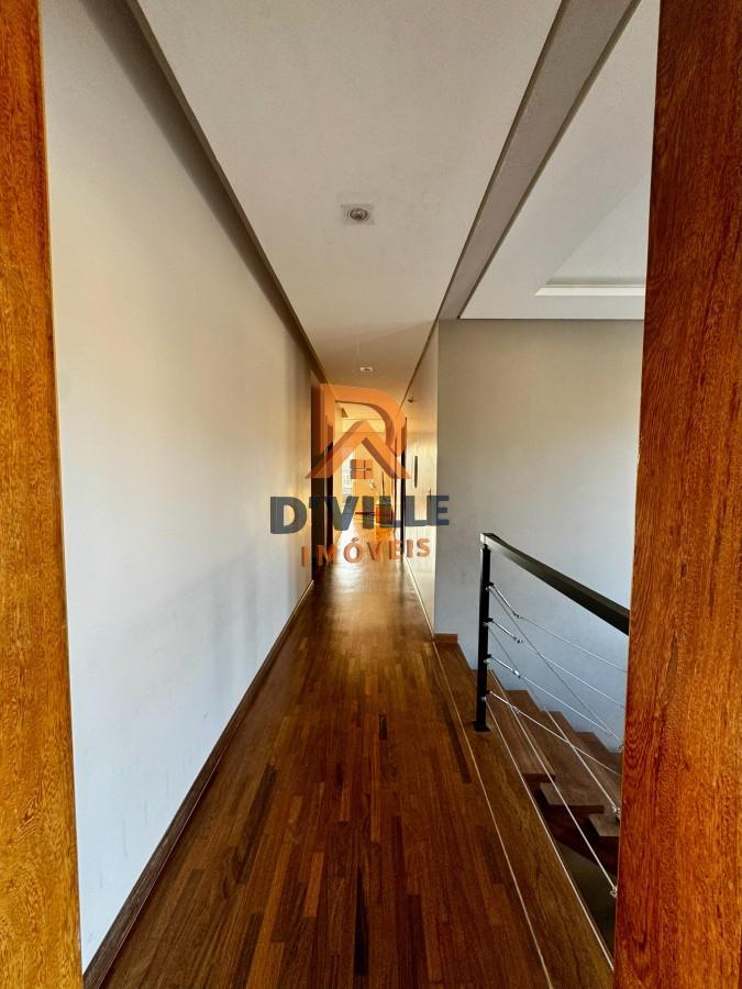 Casa, 4 quartos - Foto 54