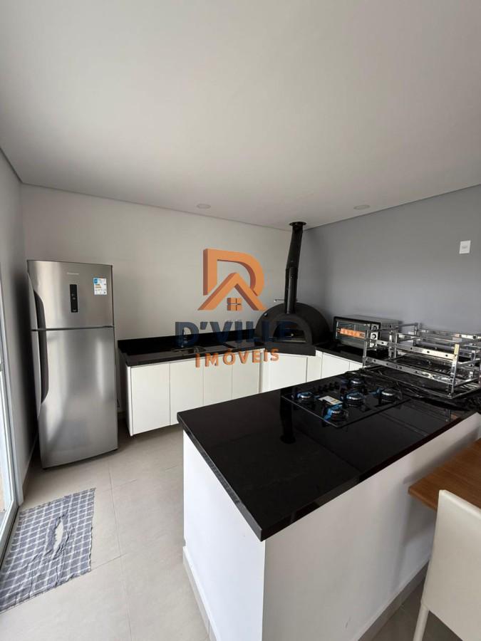Apartamento, 2 quartos, 45 m² - Foto 29