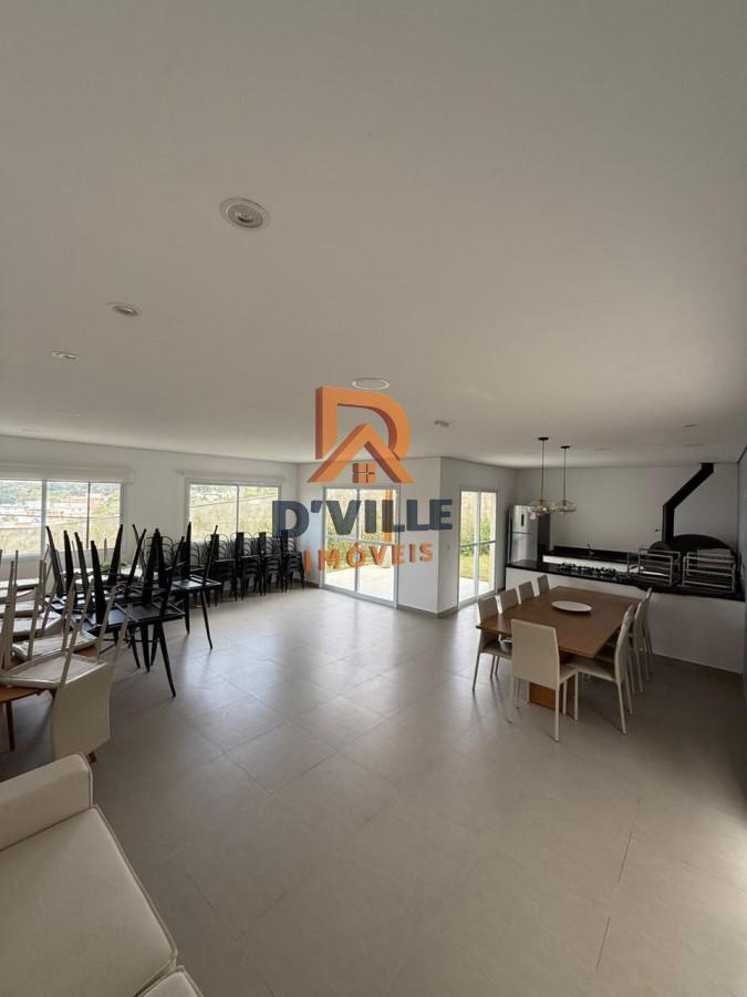 Apartamento, 2 quartos, 45 m² - Foto 28