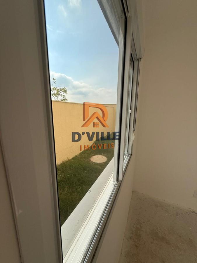 Apartamento, 2 quartos, 45 m² - Foto 8