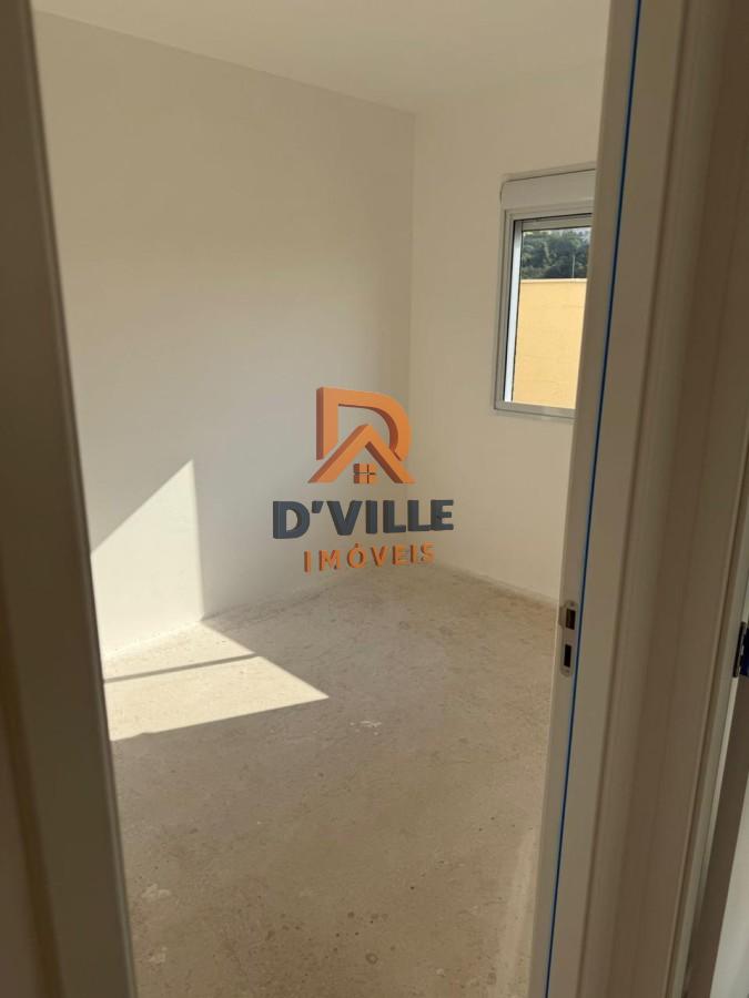 Apartamento, 2 quartos, 45 m² - Foto 11