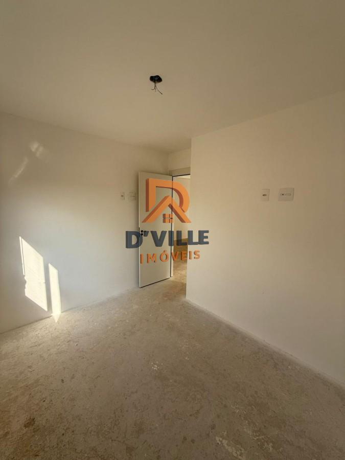 Apartamento, 2 quartos, 45 m² - Foto 13