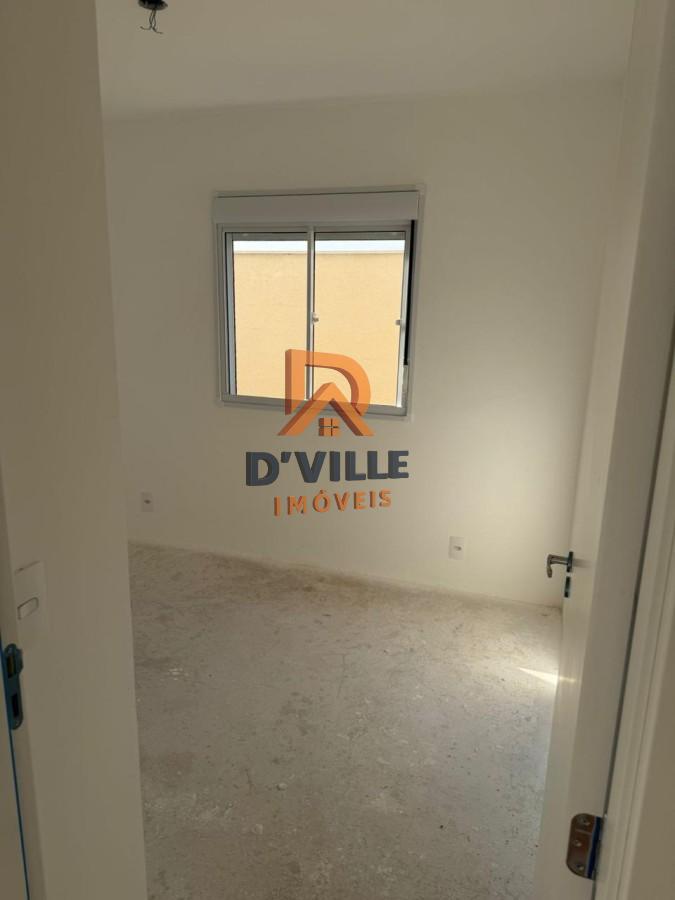 Apartamento, 2 quartos, 45 m² - Foto 15