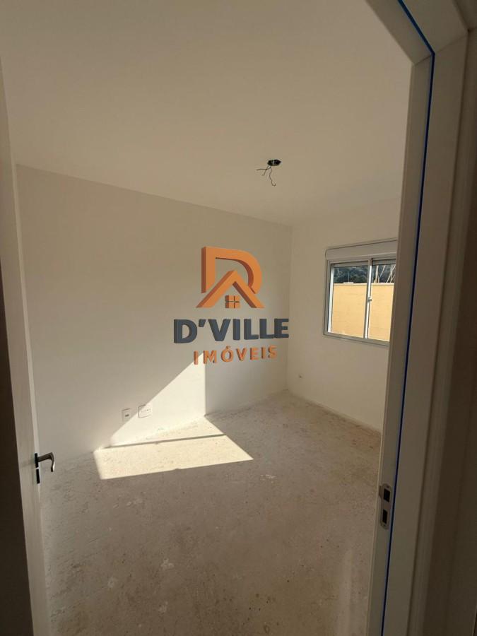 Apartamento, 2 quartos, 45 m² - Foto 16