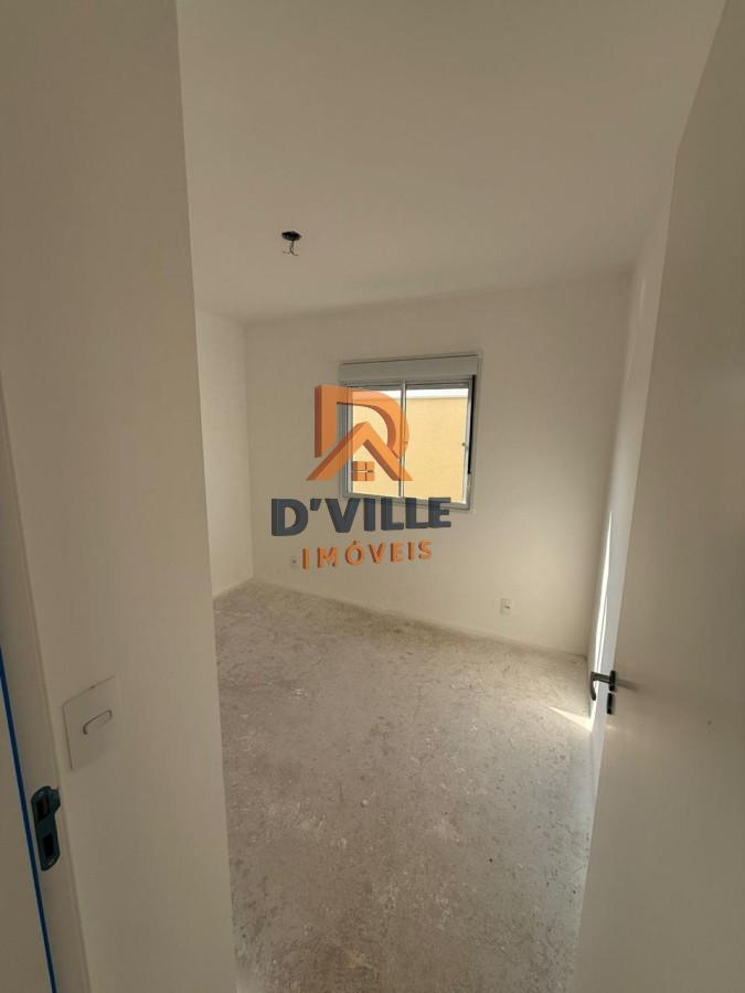 Apartamento, 2 quartos, 45 m² - Foto 18