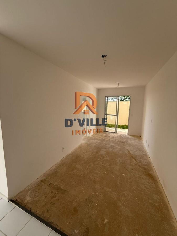 Apartamento, 2 quartos, 45 m² - Foto 20