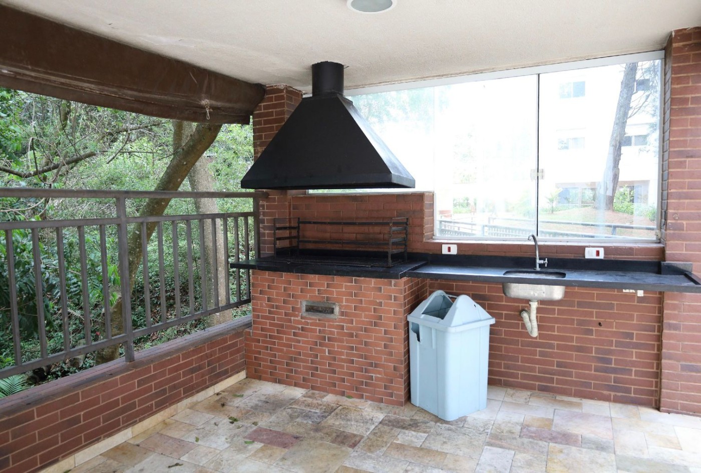 Apartamento, 2 quartos, 61 m² - Foto 18