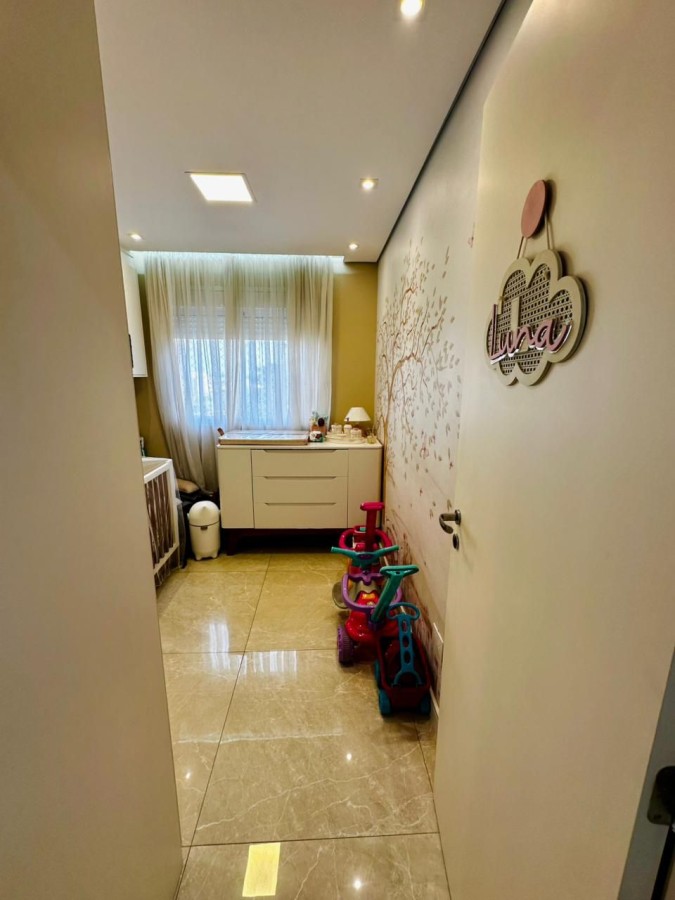 Apartamento, 2 quartos, 61 m² - Foto 14