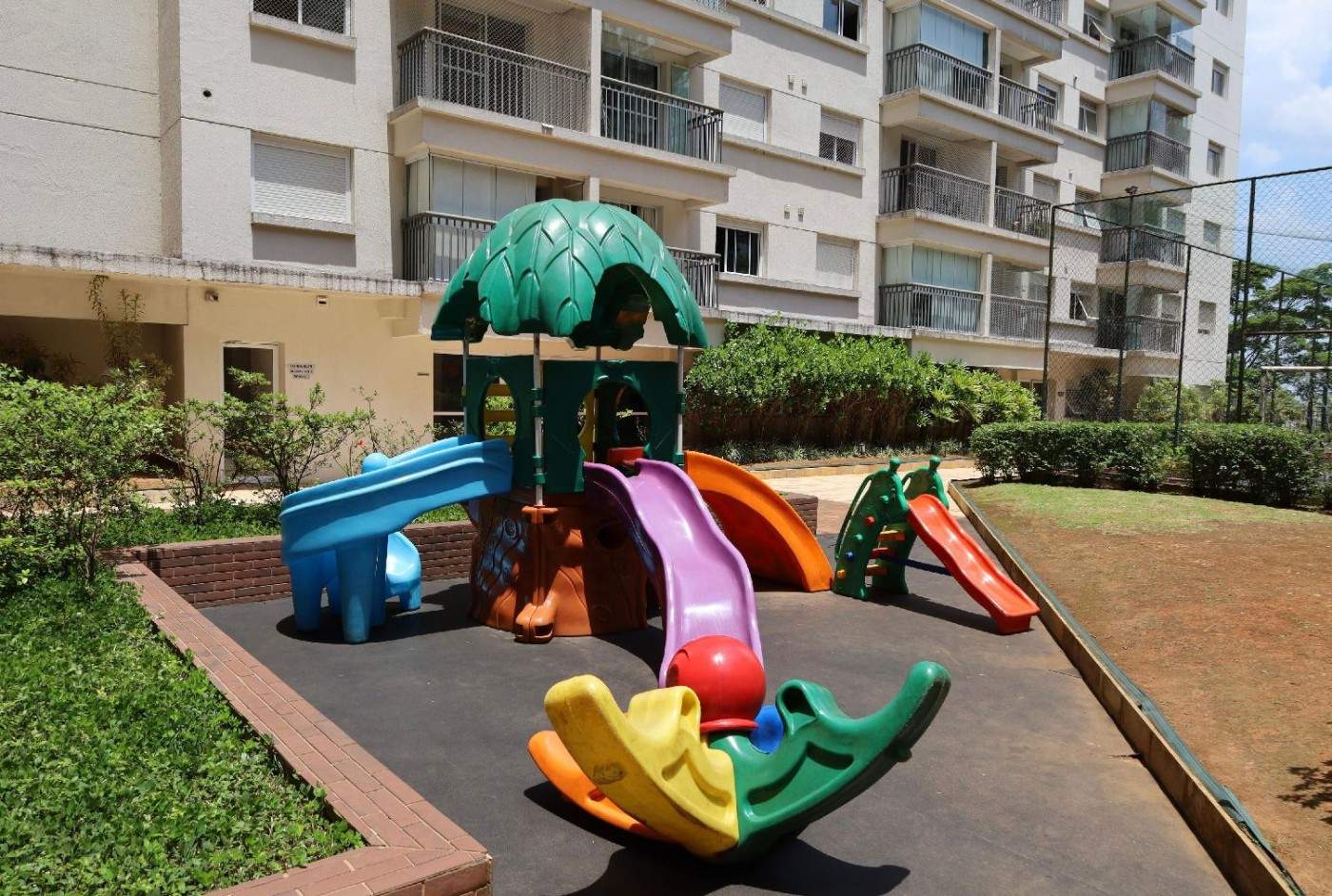 Apartamento, 2 quartos, 61 m² - Foto 20