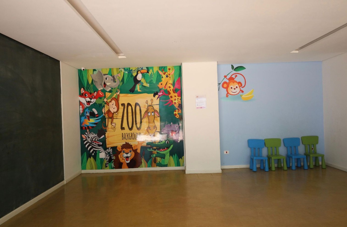 Apartamento, 2 quartos, 61 m² - Foto 17