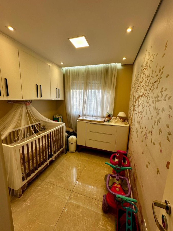 Apartamento, 2 quartos, 61 m² - Foto 13